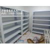南京倉庫貨架拆除安裝-速度快