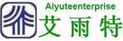 南京精品鏡子安裝