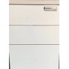 家具智能鎖-換機械鎖