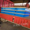 鑄鐵平臺平板重型工作臺 鑄鐵平板參數(shù)可調(diào)