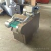辣椒切段機(jī) 切酸豆角機(jī) 切干辣椒機(jī)
