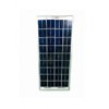 太陽能電池板光伏組件10W