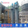 焙燒窯生產車間除塵系統靜電除塵器技術要求