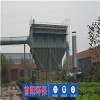 濟南工業(yè)靜電除塵器采購設備現(xiàn)場測量尺寸