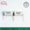 CBB15  1200VDC  0.47UF焊機電容器
