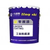 一力涂料-酸快干防銹底漆工業防腐涂料鋼結構防腐涂料