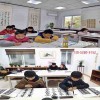 蘇州昆山中小學(xué)書培訓(xùn)機(jī)構(gòu)業(yè)硬筆毛筆字興趣特長(zhǎng)培訓(xùn)班推薦
