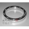 ZD-G1800橢圓形屬環墊