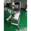 BL-J1型號臘肉切片機厚 304不銹鋼切臘肉機器220v