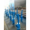 DYTZ電液推桿 DT1000-300電動推桿