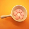 壓片糖果加工壓片糖果定制壓片糖果oem貼壓片糖果生產廠