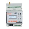 安瑞電氣火災(zāi)控探測器ARCM300-J4