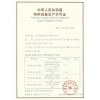 南昌日立HGE小機房乘客電梯