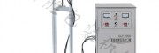 邯鄲勝流水線配套電磁感應鋁箔封口機|蓖麻油封口機