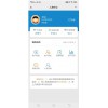 景區(qū)游樂場卡通 游船計時欽州