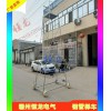 鐵路用測(cè)梯車維修梯車 接觸網(wǎng)修梯車 鐵路接觸網(wǎng)工具