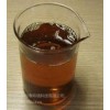 深圳熟桐油廠批發零售