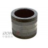 ZD-G2120吹灰器填料封組件