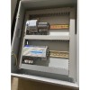 ECS-7000建筑設(shè)備控系統(tǒng)軟件 DDC控制器