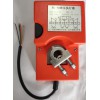 GCRP-K余壓控系統(tǒng) 余壓控制器 余壓傳感器