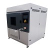 SN-900B型水冷氙燈老化試驗(yàn)箱制造商氙燈老化試驗(yàn)設(shè)備
