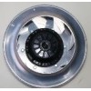 施依洛風機RHA450D4.138B-2F原廠供應