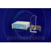 ND-MIPS30 材料電磁特應綜合測試系統(tǒng)