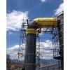 安池州橡塑板管保溫施工風管吸音噪工程承包