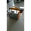 供應上海平湖光纖激光打標機 奉化光纖激光打標機