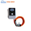 21KW 適用特斯拉充電樁新能源電動汽車小區戶外通用充電器-