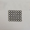 O型封圈認ACS/NSF/KTW/WRAS/FDA