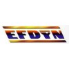 國EFDYN緩沖器