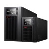 西安中川EPS應急電源110kVA(三相)HZS-110K
