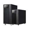 山特UPS蓄電池GFM-200鉛酸蓄電池UPS應急電源