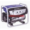 雅馬哈發電機