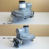 國(guó)FISHER R622-1732-93092液化氣壓閥