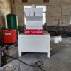 烏什發泡自保溫砌塊粉碎機A發泡自保溫砌塊粉碎機廠