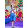 蘇州語言訓練班兒童主持興趣特長培訓班哪里好求推薦