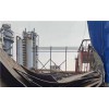 鎮江工廠拆除油罐大型設備拆除放心心