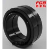 FGB俄必特關節軸承GE25ES-2RSGE25DO-2RS