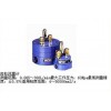 HYDROTECHNIK液壓壓力表