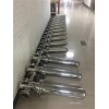 負壓吸引系統消過濾器