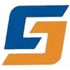 顯示安全測、LED顯示屏安全測
