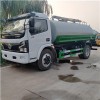 山東環(huán)衛(wèi)10方吸糞車生產(chǎn)廠報(bào)價(jià)10立方抽糞車多少錢臺(tái)