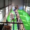土豆淀粉機械設備廠直銷