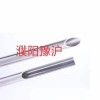 供應(yīng)不銹鋼毛細(xì)管1.58*0.5