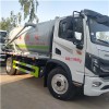 贛州買環(huán)衛(wèi)8立方吸污車廠直銷價(jià)格惠多少錢