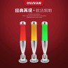 深圳三色燈_數控機床警示燈_層三色警示燈_OJ-Q4L