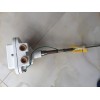 venture國必測VRFII射頻導納料位開關