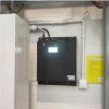 DD301三相多能能耗測表 建立能耗模型